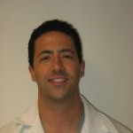Dr. Jason Joseph Magnani, MD - Chicago, IL - Orthopedic Surgery