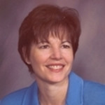 Dr. Rhonda Lea Shannon, MD - Houston, TX - Pathology
