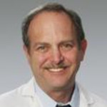 Dr. Alan James Karpman, MD - Panorama City, CA - Other Specialty, Diagnostic Radiology