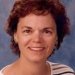 Dr. Vicki Lynne Johnston MD