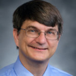 Dr. James Edward Burton, MD - Newport News, VA - Family Medicine