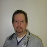 Dr. Michael Slater, MD - Evanston, IL - Emergency Medicine