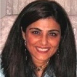Dr. Pooja Darshan Tolaney, MD