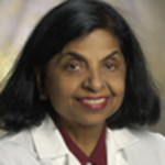 Dr. Niru Prasad, MD