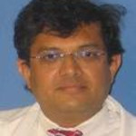 Dr. Ramesh Bhoothapuri, MD - Rock Hill, SC - Nephrology, Internal Medicine