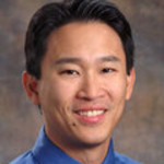 Dr. Edward Weikuang Fong, MD