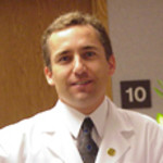 Dr. Robert Andrew Riley, MD