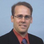 Dr. David Theodore Frost, MD - Augusta, ME - Internal Medicine, Cardiovascular Disease