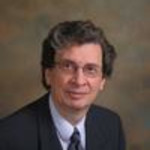 Dr. Jorg J Goronzy, MD