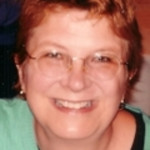 Dr. Carol Ann Meynen, MD