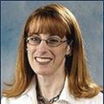 Dr. Lisa Anne Greisman, MD