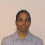 Dr. Radha V Venkatramanan, MD - Hopkinsville, KY