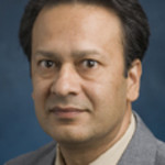 Dr. Janak Koirala, MD - Jacksonville, IL - Internal Medicine, Infectious Disease