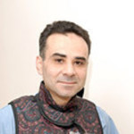 Dr. Yaman Tayara, MD - CARTERSVILLE, GA - Gastroenterology