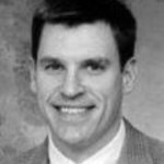Dr. Christopher P Schach, MD - Fayetteville, AR - Dermatology