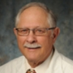Dr. Gerald Stephan Packman MD
