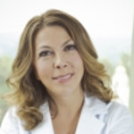 Dr. Eva Beata Cwynar, MD - Beverly Hills, CA - Family Medicine, Endocrinology,  Diabetes & Metabolism