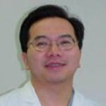 Dr. Henry Hanh Vu, MD - Houston, TX - Anesthesiology, Pain Medicine