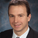 Dr. Mark Jonathan Rich, MD - Youngstown, OH - Obstetrics & Gynecology