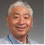 Dr. Gary Evan Takahashi, DO - Middletown, OH - Anesthesiology