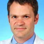 Dr. Eric Glenn Halvorson, MD - Asheville, NC - Plastic Surgery, Surgery