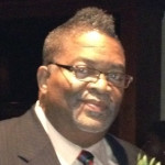 Dr. Rufus E Sadler, MD - New York, NY - Internal Medicine