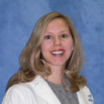 Dr. Cortney Faith Evans, DO - Charleston, WV - Adolescent Medicine, Pediatrics