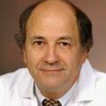 Dr. Andrew Ripeckyj, MD - Hines, IL - Geriatric Medicine, Neurology, Psychiatry