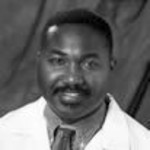 Dr. Eugene Murtland Grosvenor, MD - Baltimore, MD - Anesthesiology