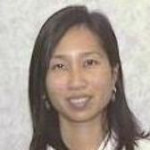 Dr. Eleanor Mengyao Ho, MD - Fayetteville, GA - Obstetrics & Gynecology, Neonatology, Maternal & Fetal Medicine