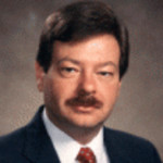 Harold L Sandrock