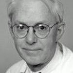 Dr. Leroy Monroe Parker, MD