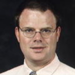 Dr. Robert Winton Halsted, MD - Washington, MO - Internal Medicine