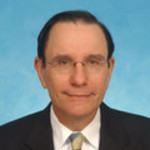 Dr. David Frederick Graf, MD