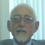Dr. Gordon Gary Globus, MD - Newport Beach, CA - Psychiatry, Neurology