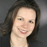 Dr. Jessica Nicole Wasielewski, MD - Boise, ID - Emergency Medicine