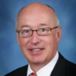 Dr. Daniel B Powers, MD - Grand Haven, MI