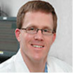 Dr. Jeffrey Lee Lane, MD - Dayton, OH - Anesthesiology