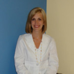 Dr. Lisa Jones Wilborn, DDS - Gadsden, AL - Dentistry, Orthodontics