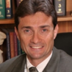 Dr. Bruce Ernest Janke, MD - Pompano Beach, FL - Orthopedic Surgery, Sports Medicine