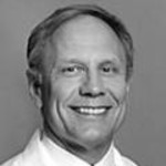 Dr. Thomas David Stuckey, MD - Greensboro, NC - Cardiovascular Disease