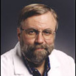 Dr. Eric James Walbergh, MD