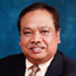 Dr. Rolando Quilala Mallari, MD - Atlantic City, NJ - Neonatology, Hospital Medicine, Other Specialty