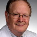 Dr. Howard Joel Caplan MD