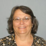 Dr. Paula R Nadig, MD - Millville, DE - Pediatrics, Adolescent Medicine