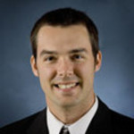 Dr. Jonathan Patrick Oneil, MD - Colorado Springs, CO - Neurology, Sleep Medicine