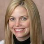 Dr. Colleen Marie Fitzgerald, MD - Maywood, IL - Pain Medicine, Physical Medicine & Rehabilitation