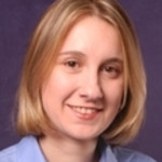 Dr. Jennifer Wallace Snyder, MD - Tampa, FL - Adolescent Medicine, Pediatrics
