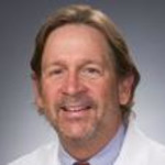 Dr. William David Mckown MD