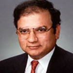 Dr. Mohammed M Mohiuddin, MD - Morganton, NC - Obstetrics & Gynecology